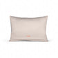 Arcadia Cushion Cover
