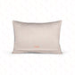 Arcadia Cushion Cover