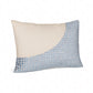 Arcadia Cushion Cover
