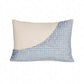 Arcadia Cushion Cover