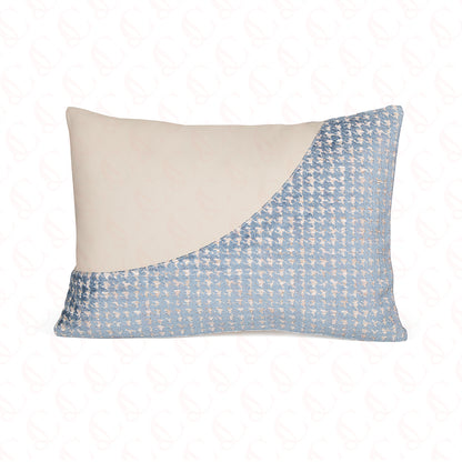 Arcadia Cushion Cover