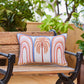 Areca Cushion Cover