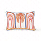 Areca Cushion Cover