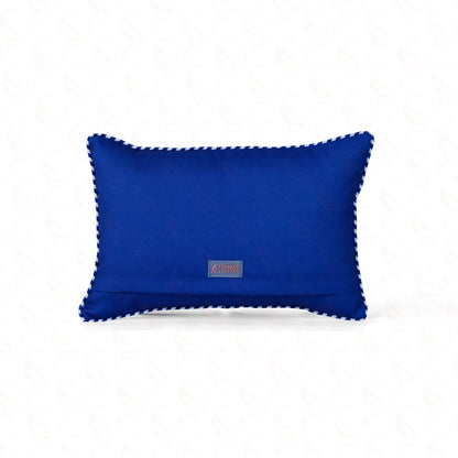 Areca Cushion Cover (Pair)