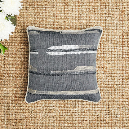 Astray Cushion Cover