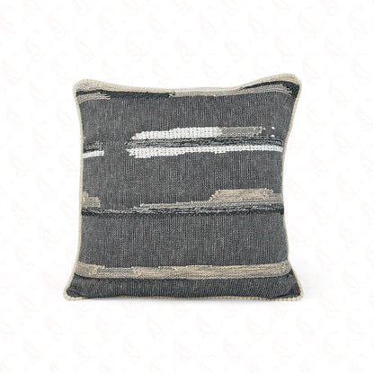 Astray Cushion Cover