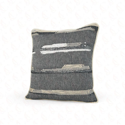 Astray Cushion Cover