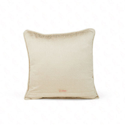 Astray Cushion Cover