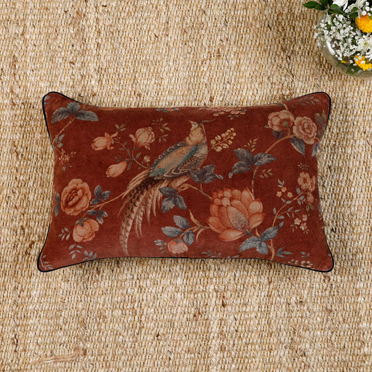 Auburn Cushion Cover