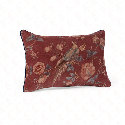 Auburn Cushion Cover