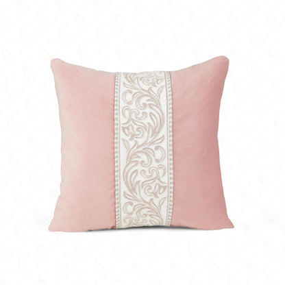 Aura Cushion Cover