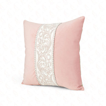 Aura Cushion Cover