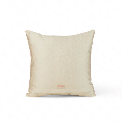 Aura Cushion Cover