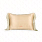 Aurora Fringe Cushion Cover