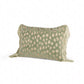 Aurora Fringe Cushion Cover