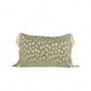 Aurora Fringe Cushion Cover