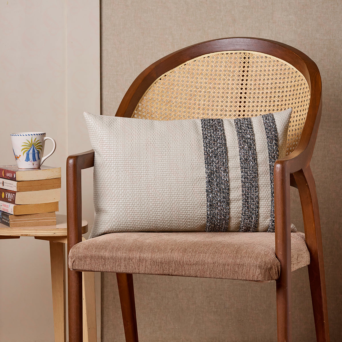 Axelle Cushion Cover