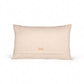 Axelle Cushion Cover