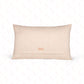 Axelle Cushion Cover