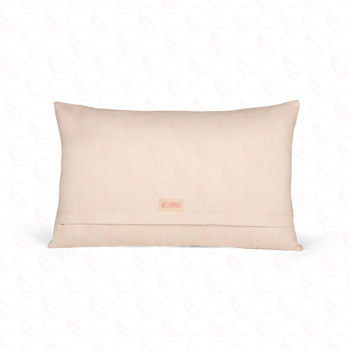 Axelle Cushion Cover
