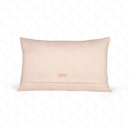 Axelle Cushion Cover