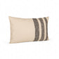 Axelle Cushion Cover