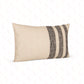Axelle Cushion Cover