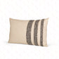 Axelle Cushion Cover
