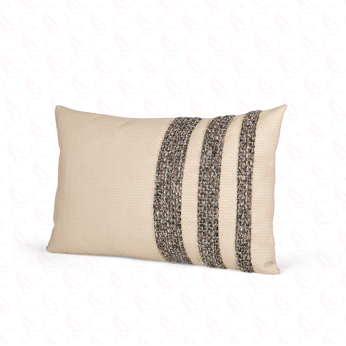 Axelle Cushion Cover