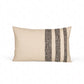 Axelle Cushion Cover