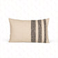Axelle Cushion Cover