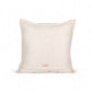 Axis Cushion Cover