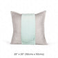 The Studio Edit Cushion Cover Set of 3