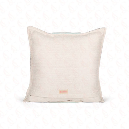 Axis Cushion Cover