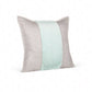 Axis Cushion Cover