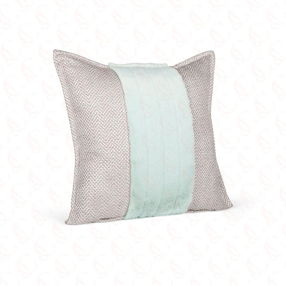 Axis Cushion Cover