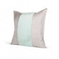 Axis Cushion Cover