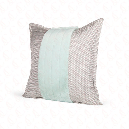Axis Cushion Cover