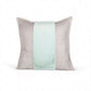 Axis Cushion Cover