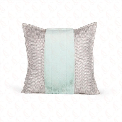 Axis Cushion Cover
