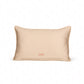 Aztec Cushion Cover