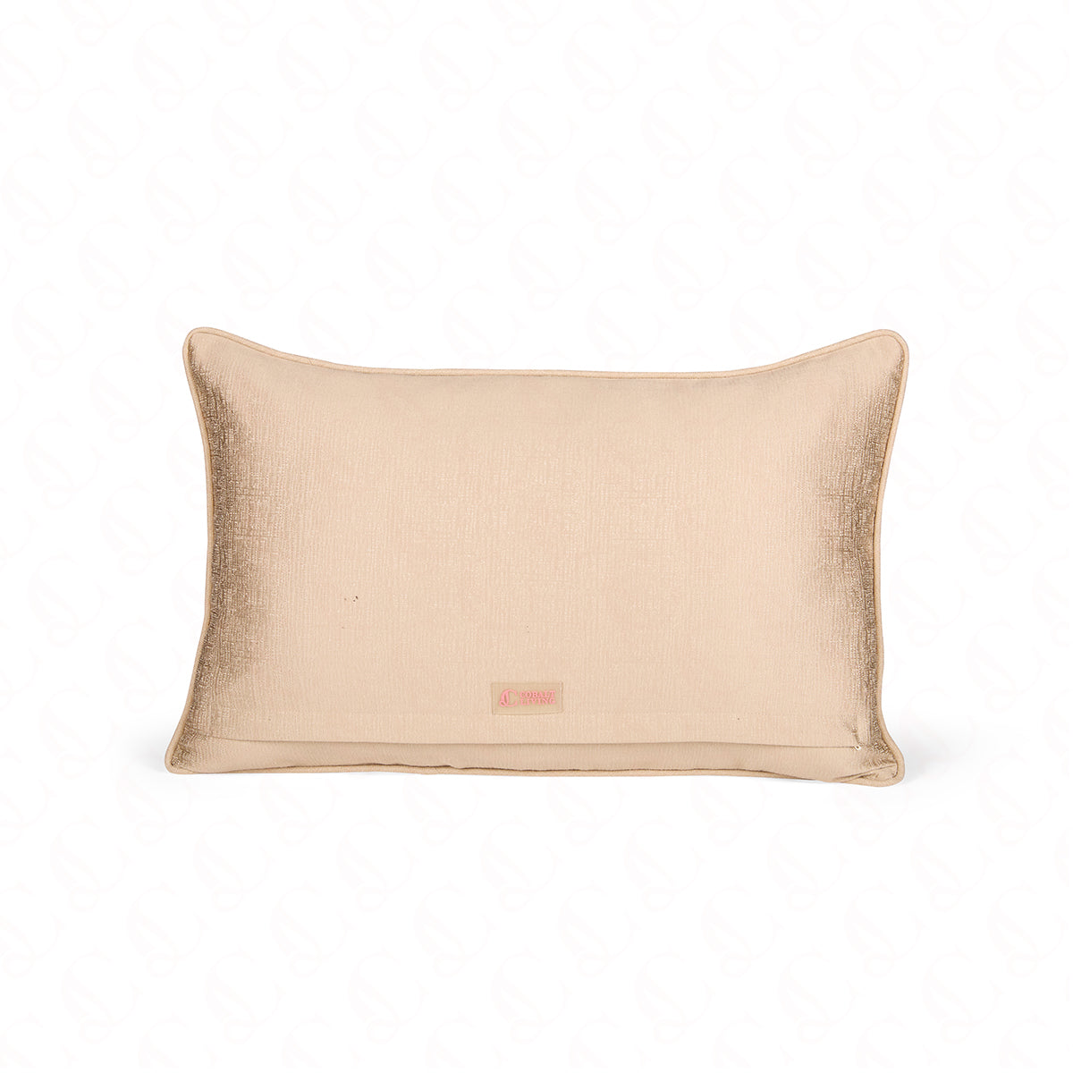 Aztec Cushion Cover