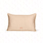 Aztec Cushion Cover