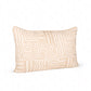 Aztec Cushion Cover
