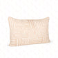 Aztec Cushion Cover