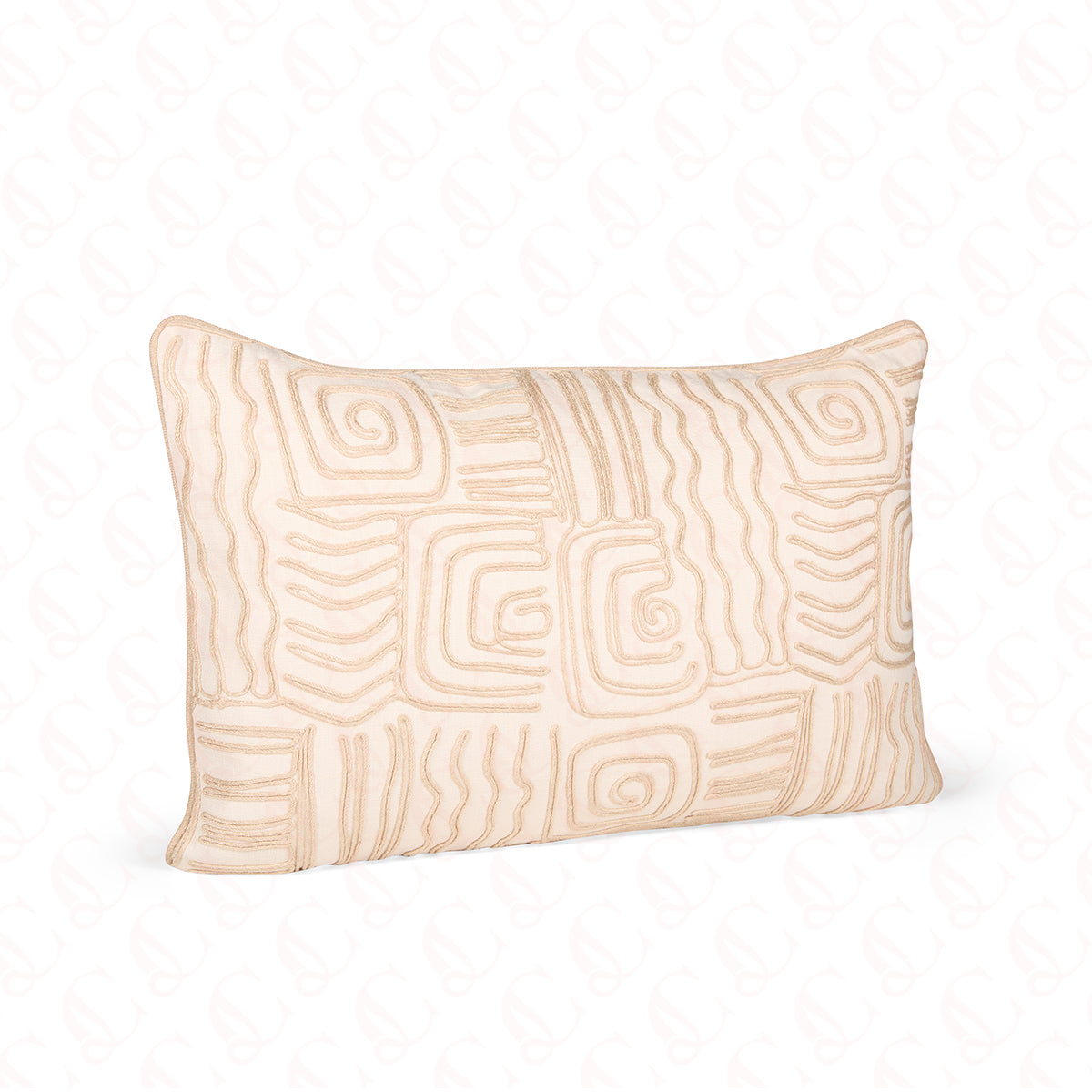 Aztec Cushion Cover
