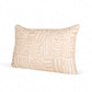 Aztec Cushion Cover