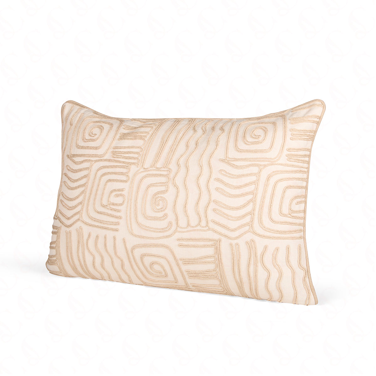 Aztec Cushion Cover