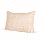 Aztec Cushion Cover