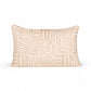 Aztec Cushion Cover